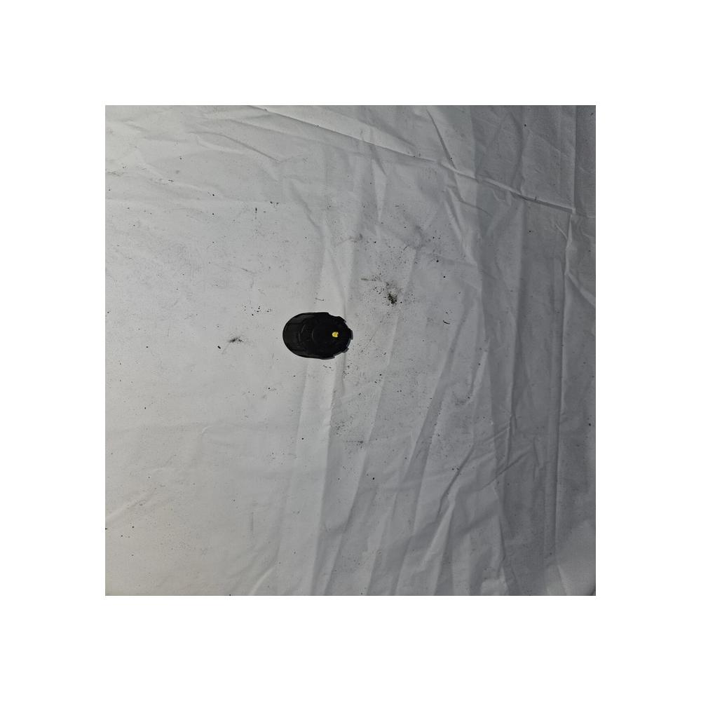 BOUCHON VASE D'EXPANSION PIAGGIO XEVO X-EVO 125 2007-2016
