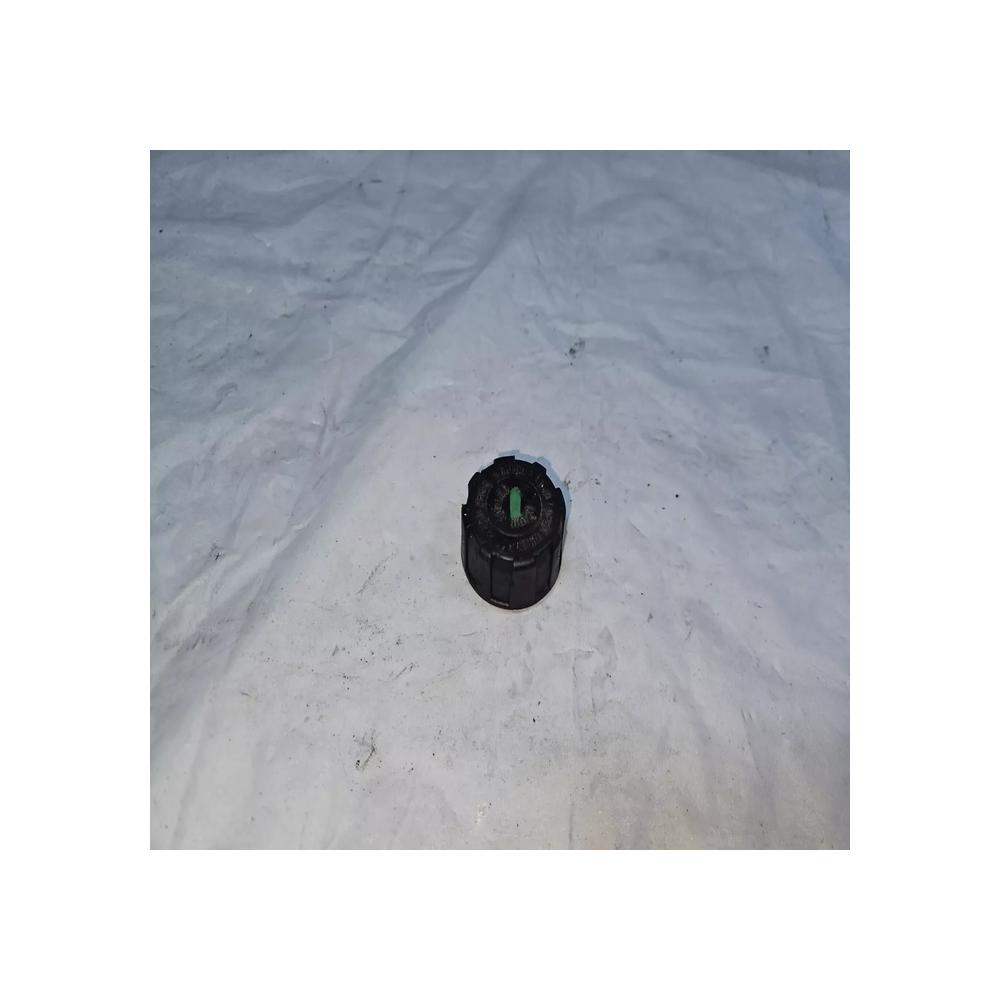 BOUCHON VASE D'EXPANSION PIAGGIO XEVO X-EVO 125 2010 (07-17)