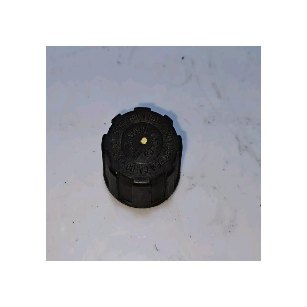 BOUCHON VASE EXPANSION - PIAGGIO XEVO - X EVO 125 (2007 - 2016)