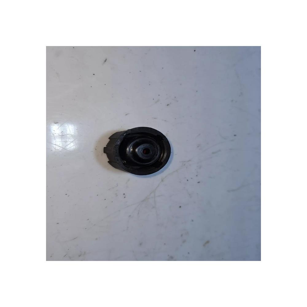 BOUCHON VASE EXPANSION - PIAGGIO XEVO - X EVO 125 (2007 - 2016)