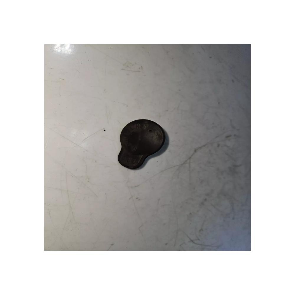 BOUCHON VASE EXPANSION - YAMAHA X-MAX XMAX 125 (2010 - 2014)