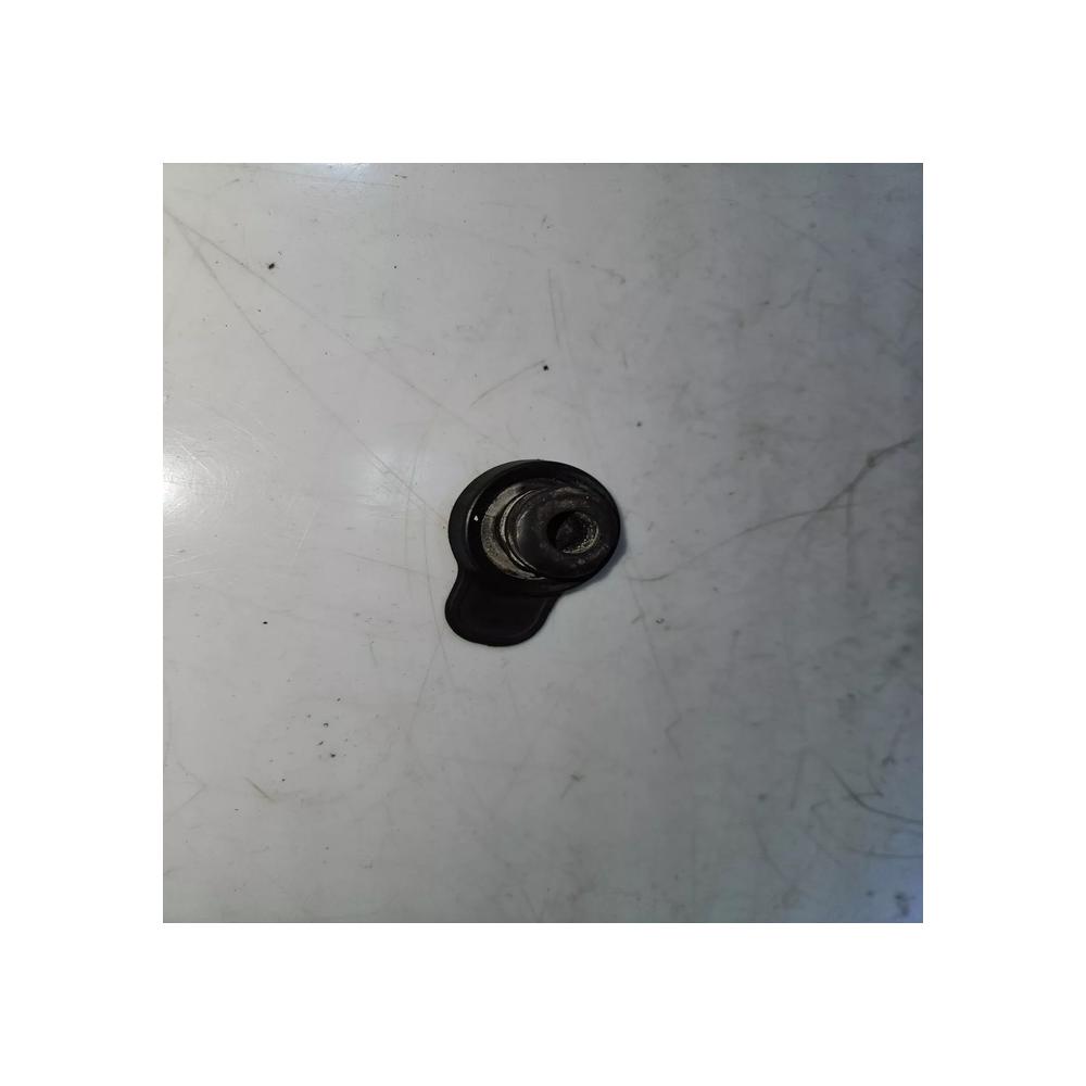 BOUCHON VASE EXPANSION - YAMAHA X-MAX XMAX 125 (2010 - 2014)