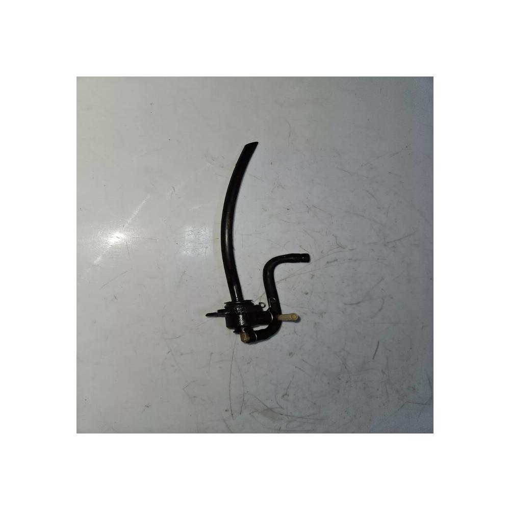 BOUCHON VASE EXPANSION YAMAHA YZF-R6 600 2006 - 2017