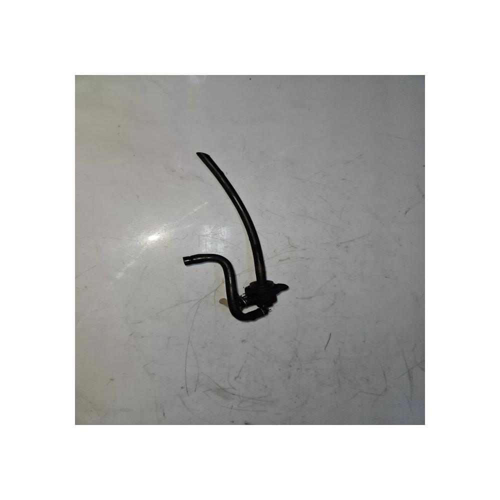 BOUCHON VASE EXPANSION YAMAHA YZF-R6 600 2006 - 2017