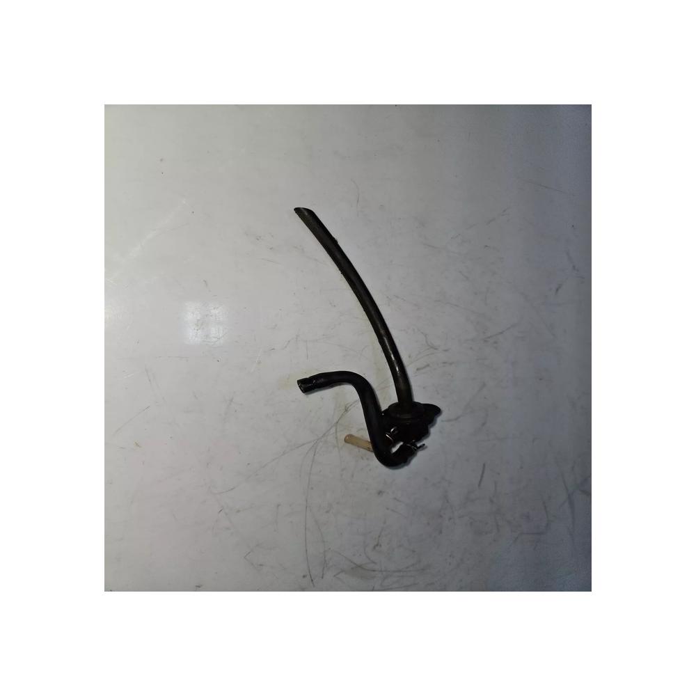 BOUCHON VASE EXPANSION YAMAHA YZF-R6 600 2006 - 2017