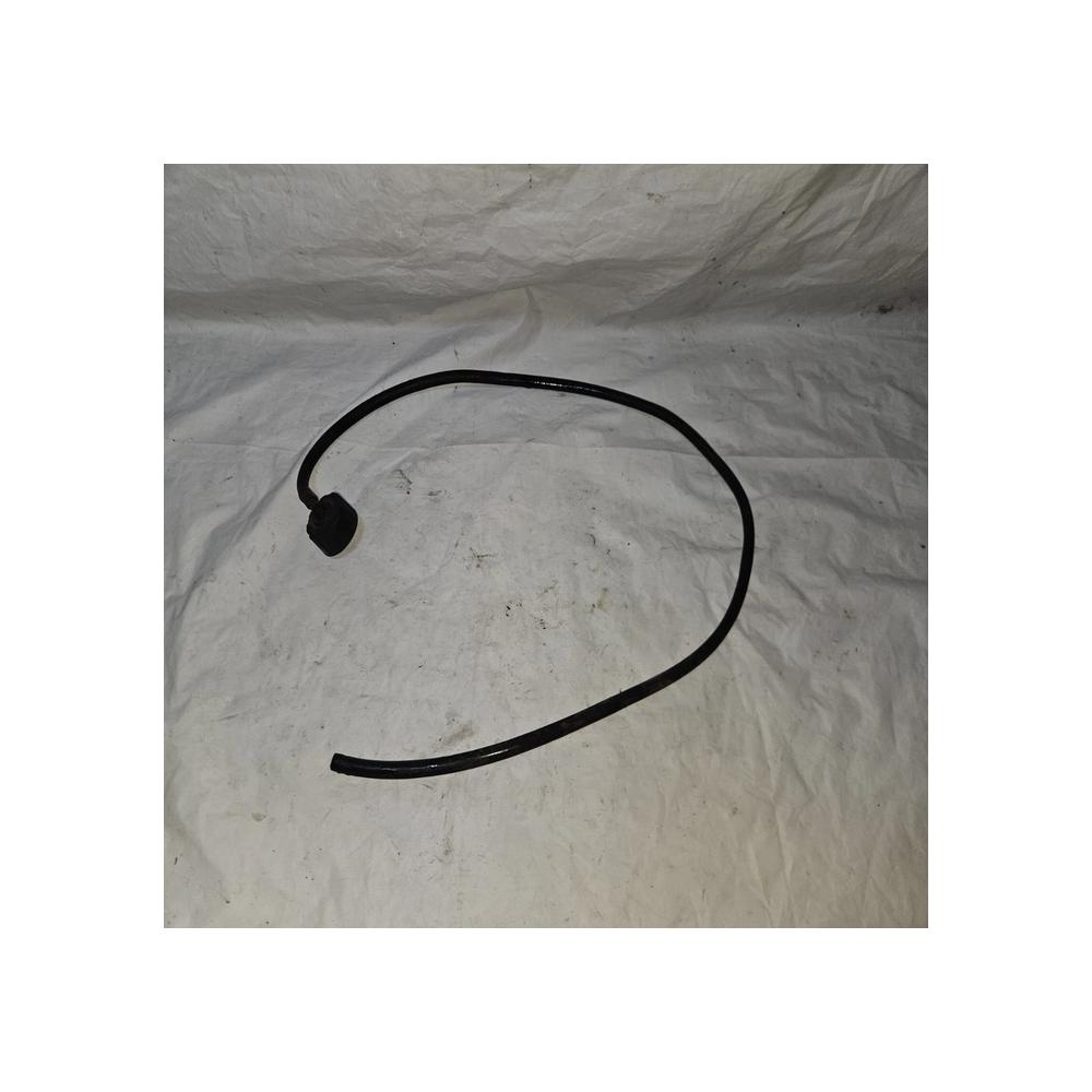 BOUCHON YAMAHA MAJESTY MBK SKYLINER 125 2004 (03-06)
