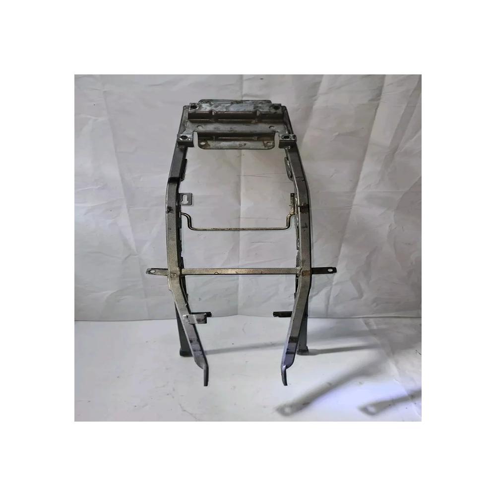 BOUCLE ARRIÈRE DERBI SENDA 50 2T type VTHSE
