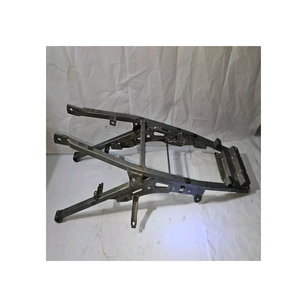 BOUCLE ARRIÈRE DERBI SENDA 50 2T type VTHSE