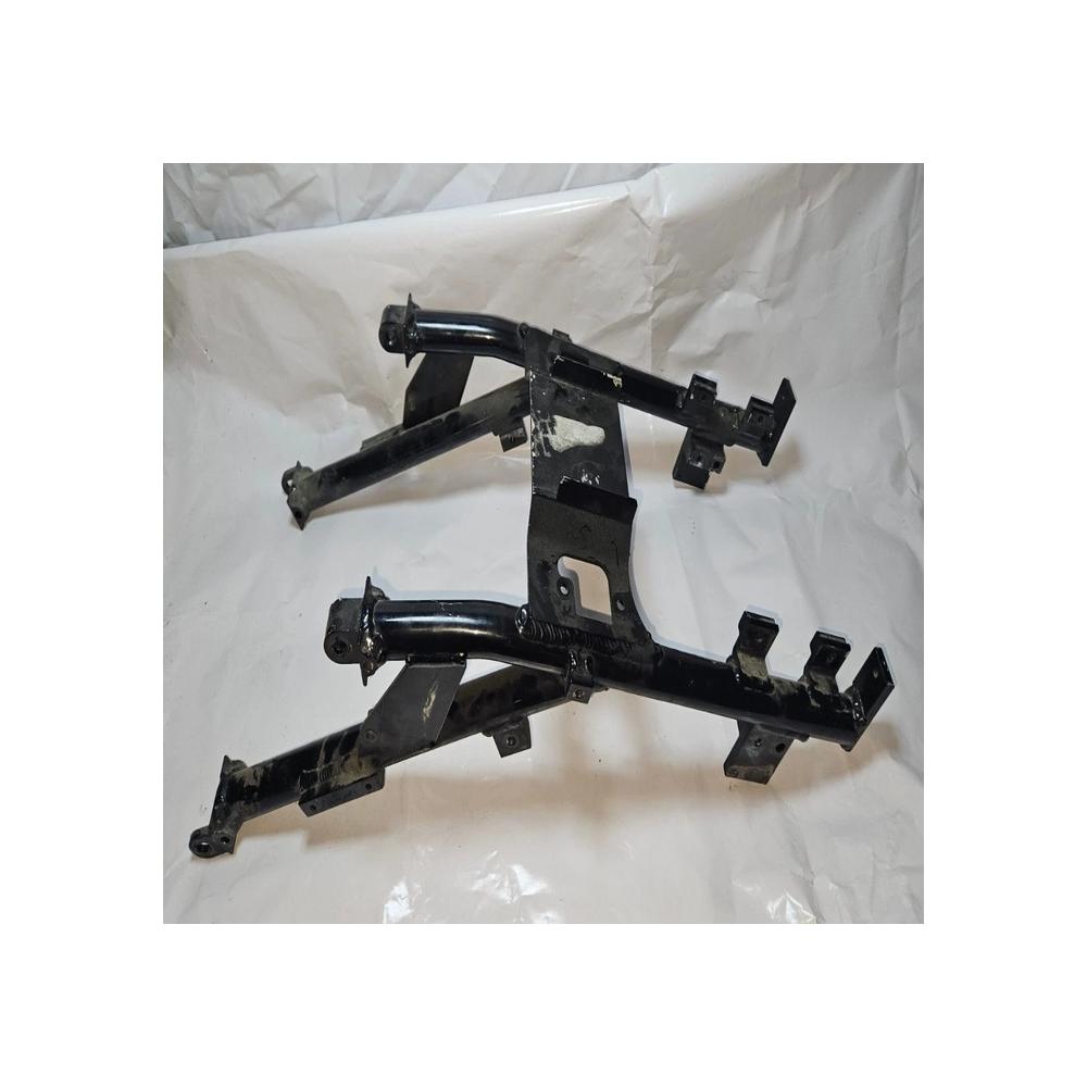 BOUCLE CADRE ARRIERE KAWASAKI GTR 1000 ZG1000 1994-2004