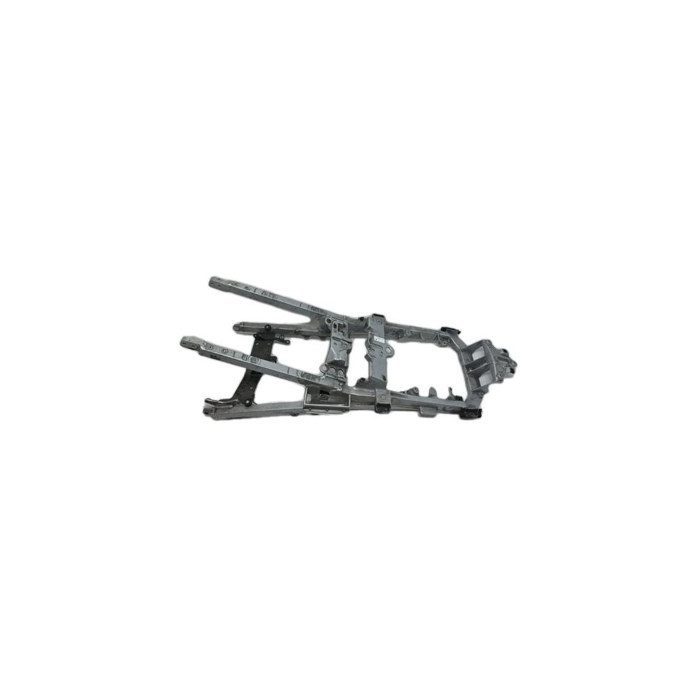 BOUCLE CADRE ARRIERE - YAMAHA FJR ABS 1300 (2006 - 2012)