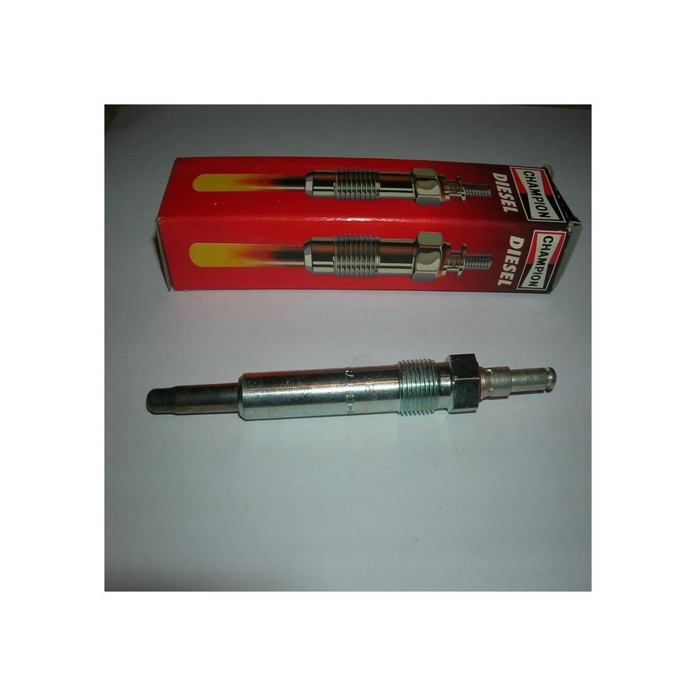 BOUGIE DE PRECHAUFFAGE MERCEDES CLASSE C E 220 250 300 124 202 210 4275 gn860