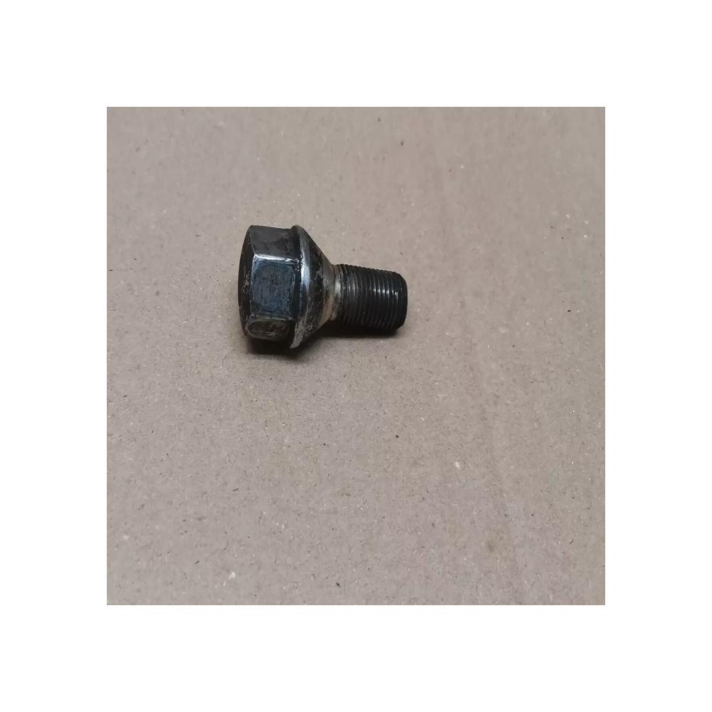 BOULON GOUJON DE ROUE RENAULT LONGUEUR 54 MM DIAMETRE 12 MM