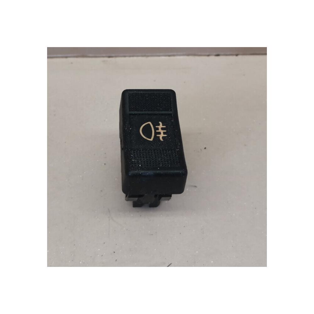 BOUTON ANTIBROUILLARD RENAULT 19 R19 R21