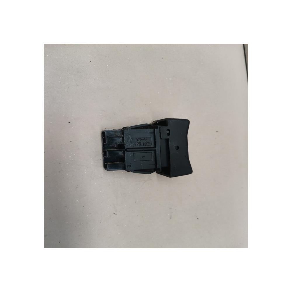 BOUTON ANTIBROUILLARD RENAULT 19 R19 R21
