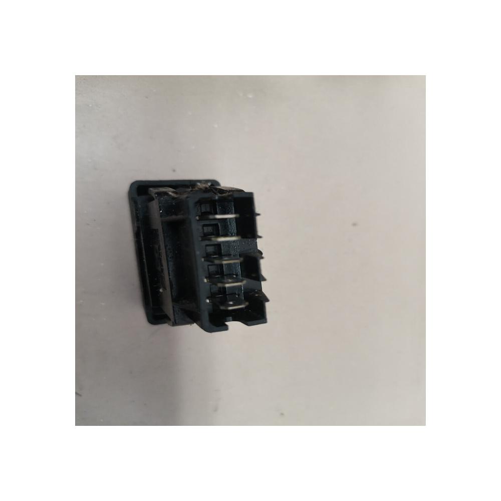BOUTON ANTIBROUILLARD RENAULT 19 R19 R21