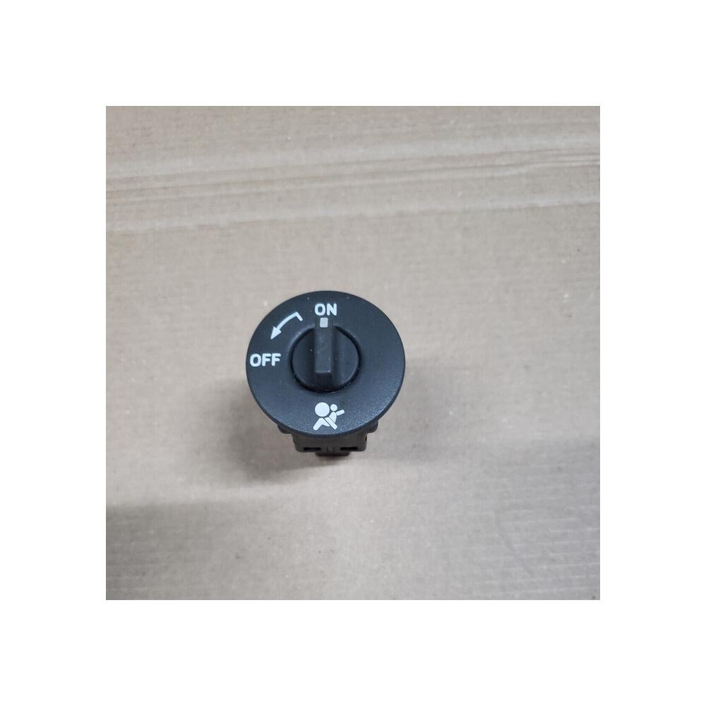 bouton arret  AIR BAG RENAULT ESPACE 4 GRAND SCENIC 2 MEGANE 2 TWINGO 2 LAGUNA