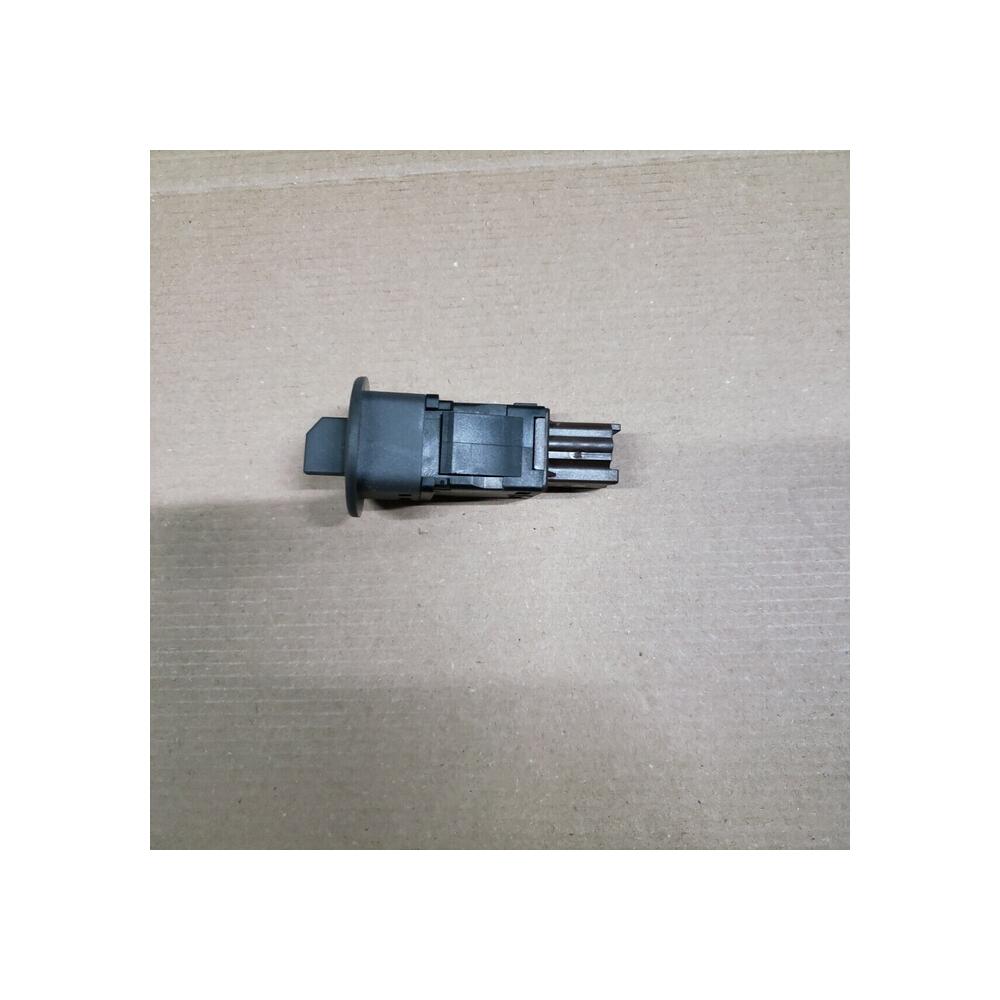 bouton arret  AIR BAG RENAULT ESPACE 4 GRAND SCENIC 2 MEGANE 2 TWINGO 2 LAGUNA