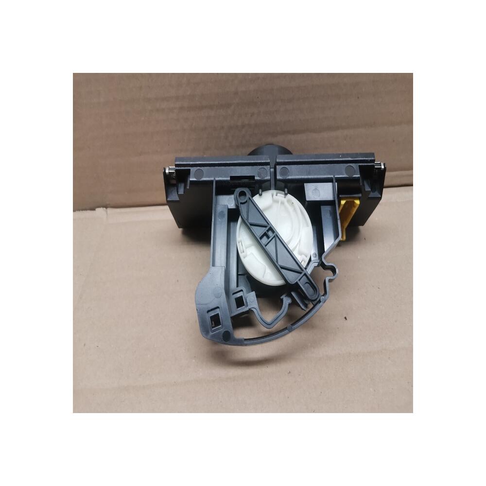 Bouton Commande chauffage SEAT IBIZA 2 CORDOBA ref 6K0819045B