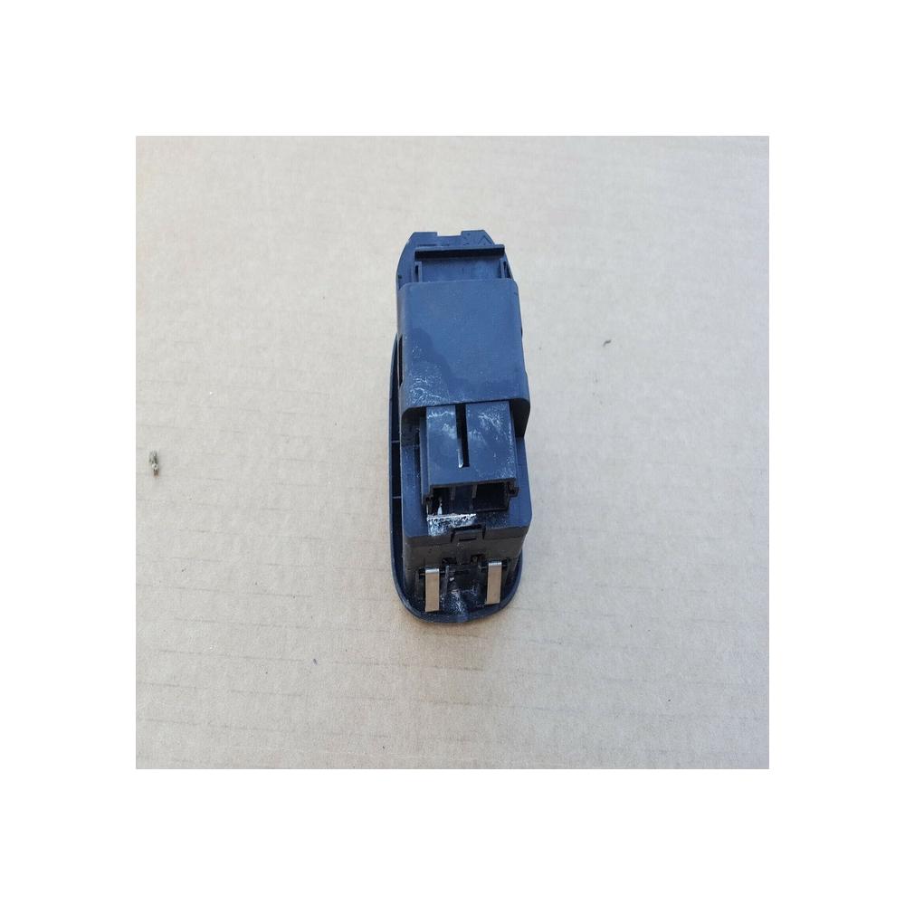 Bouton COMMANDE DE LEVE VITRE ELECTRIQUE PEUGEOT 206 306 EXPERT