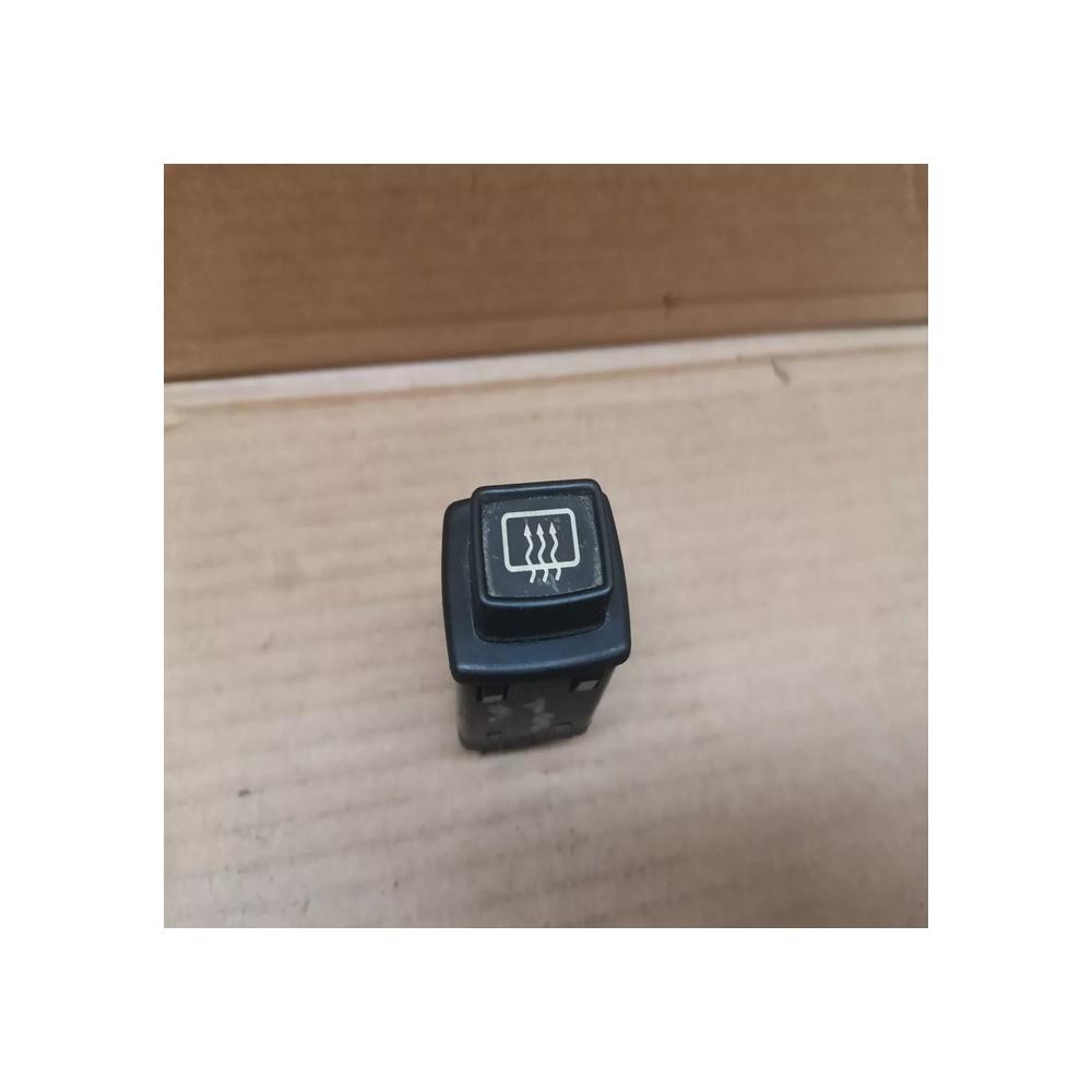 BOUTON DE DEGIVRAGE DAV LUNETTE ARRIERE PEUGEOT 205 305 309 505 PHASE 1