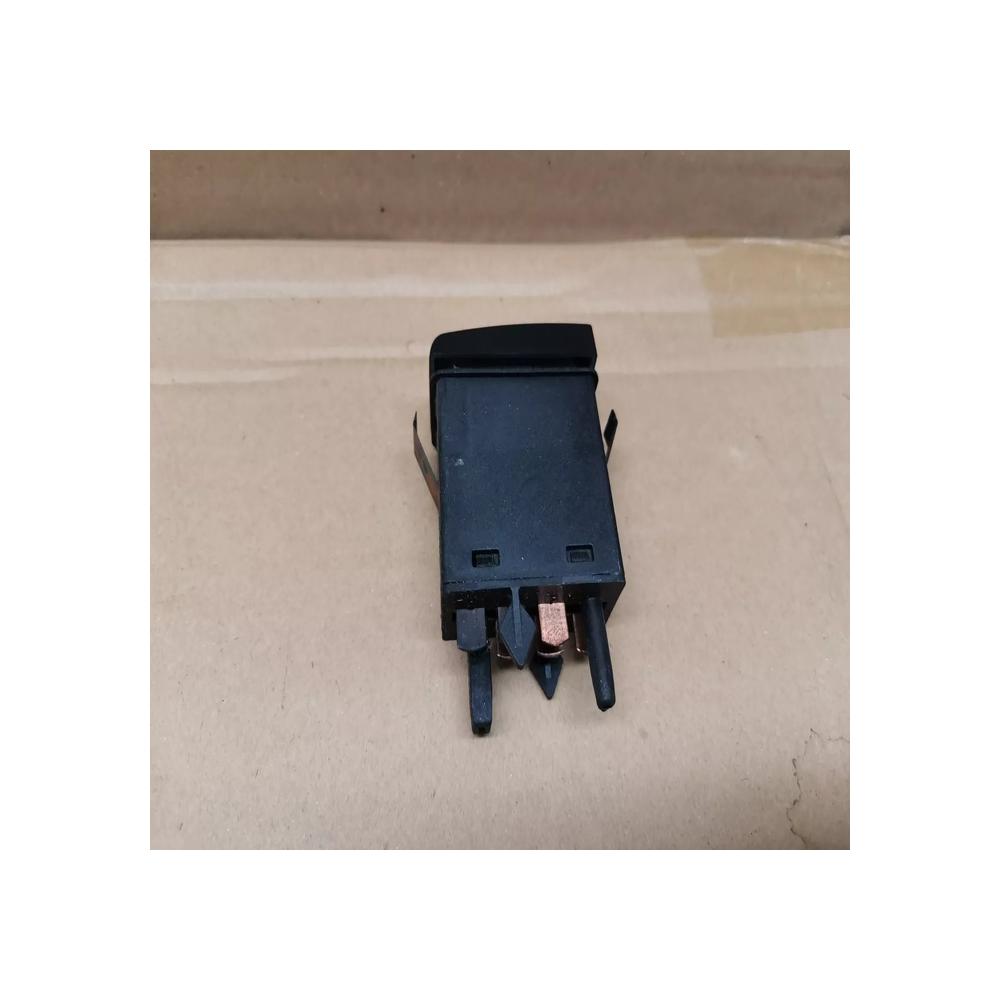 Bouton dégivrage de vitre arrière pour New Beetle 1C0959621