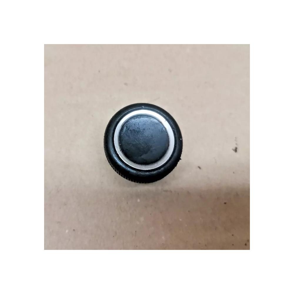 Bouton  Intérieur Mercedes W107 W108 W109 W110 W111 W112 W113 W114 W115