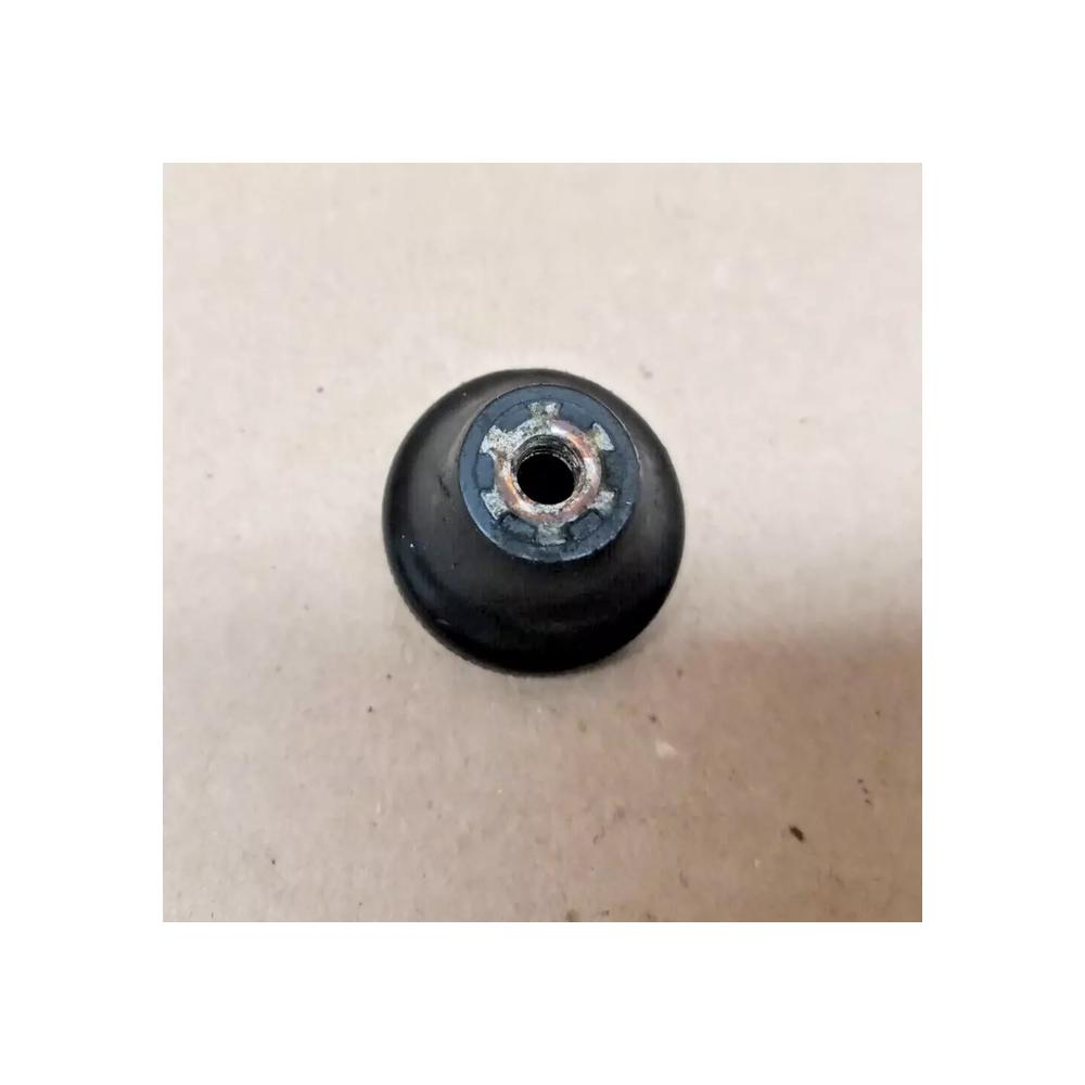 Bouton  Intérieur Mercedes W107 W108 W109 W110 W111 W112 W113 W114 W115