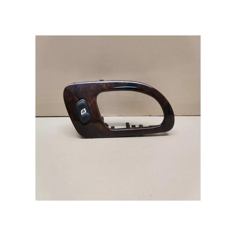 BOUTON LEVE VITRE AVANT DROIT Peugeot 607 9635733580 *