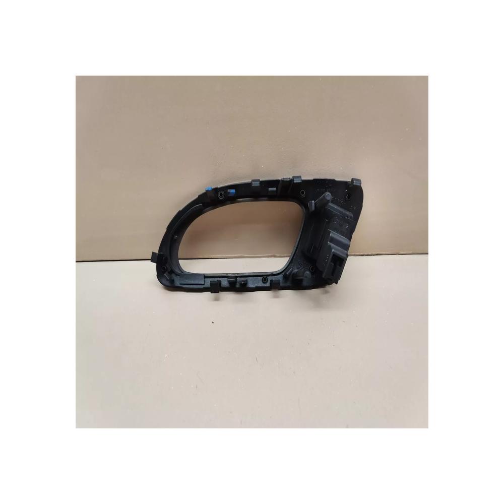 BOUTON LEVE VITRE AVANT DROIT Peugeot 607 9635733580 *
