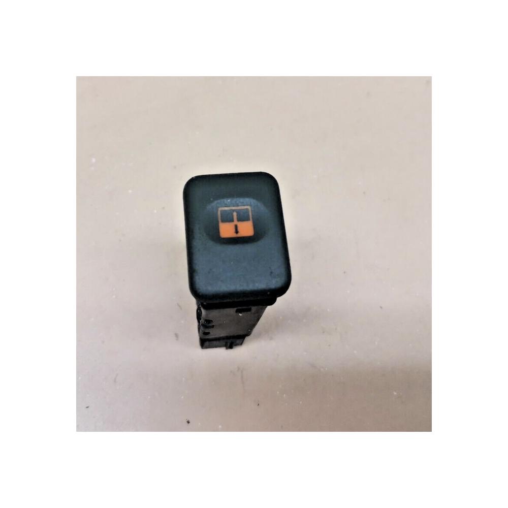 BOUTON LEVE VITRE LAND ROVER