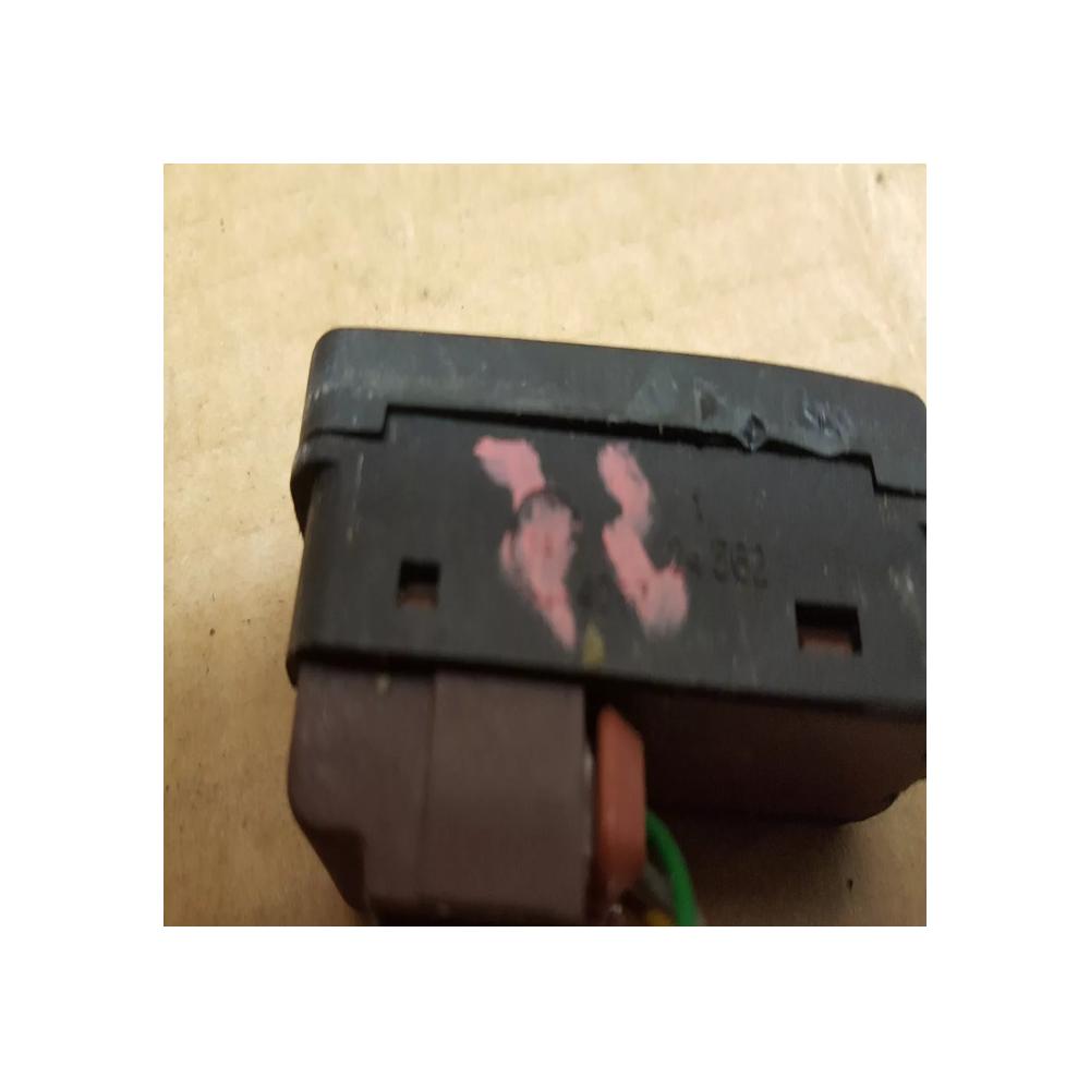 bouton memoire siege PEUGEOT 807 C8 LANCIA