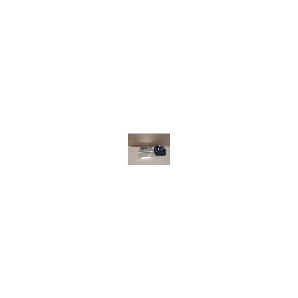 BOUTON POIGNEE OUVERTURE DE COFFRE ARRIERE OUVERTURE ELECTRIQUE  SEAT IBIZA 4