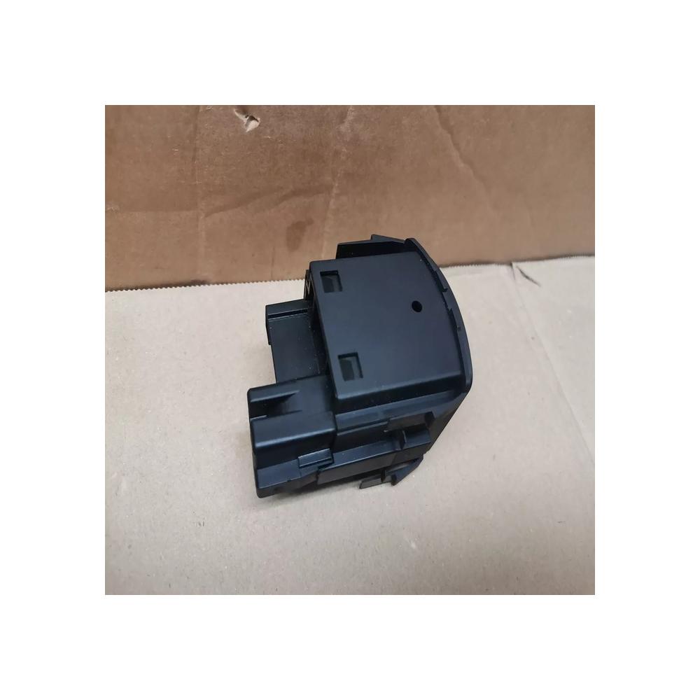 BOUTON REGLAGE PHARE RENAULT MEGANE 2 SCENIC 2 REF 88020005