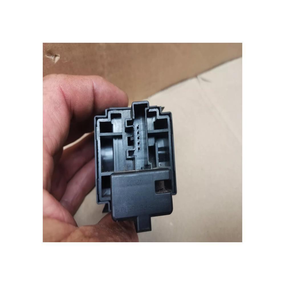 BOUTON REGLAGE PHARE RENAULT MEGANE 2 SCENIC 2 REF 88020005