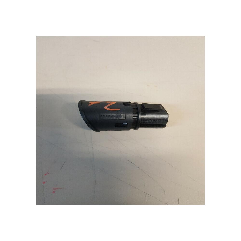bouton start renault MEGANE II SCENIC 2