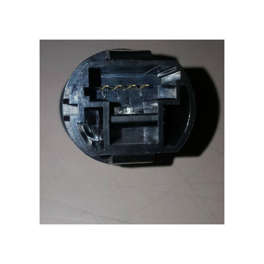 bouton start renault MEGANE II SCENIC 2