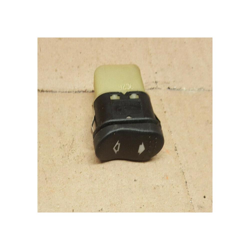 bouton vitre ford focus 98 a 04  98AG-14529-CA 98ag14529