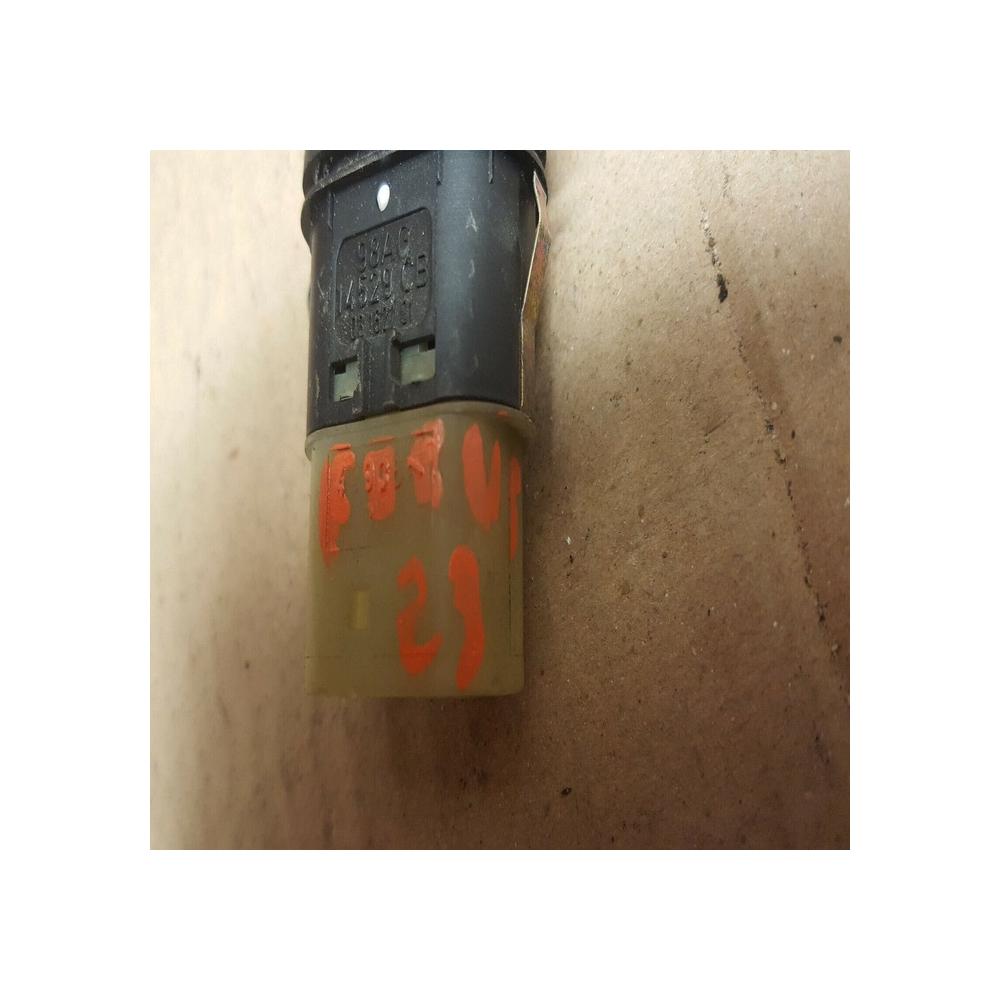 bouton vitre ford focus 98 a 04  98AG-14529-CA 98ag14529