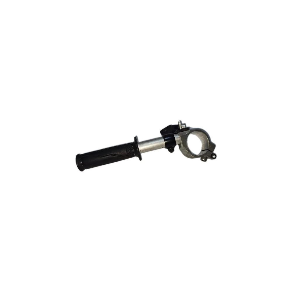 BRACELET GAUCHE  + COCOTTE & CONTACTEUR EMBRAYAGE YAMAHA YZF-R6 600 2006 - 2017
