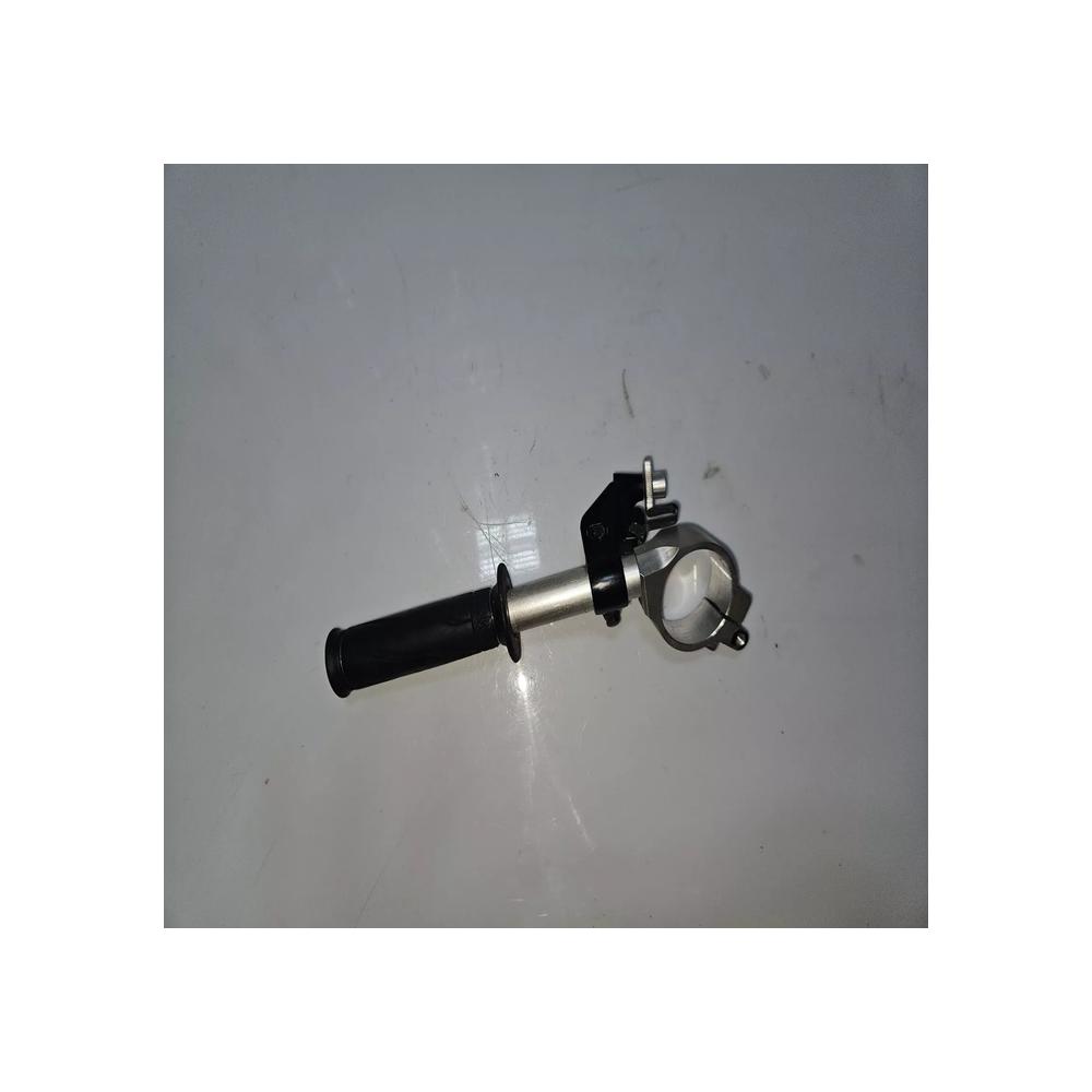 BRACELET GAUCHE  + COCOTTE & CONTACTEUR EMBRAYAGE YAMAHA YZF-R6 600 2006 - 2017