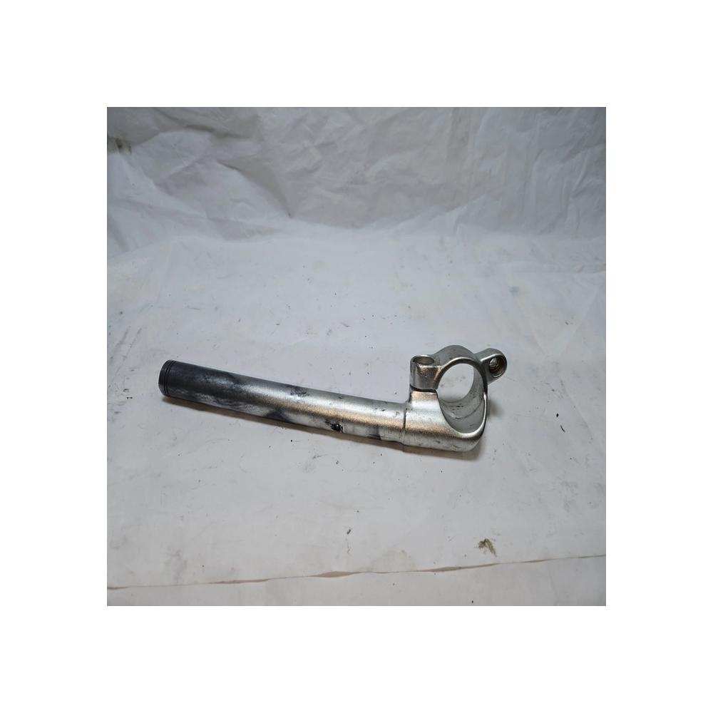 BRACELET GUIDON YAMAHA TZR 50 2T 2008-2016