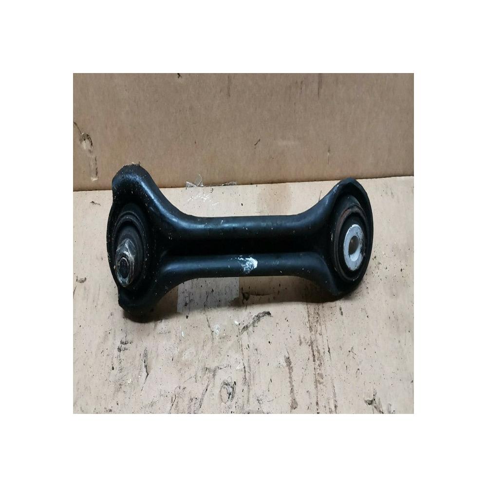 BRAS   ARRIÈRE GAUCHE DROIT MERCEDES W201 W202 W203 190