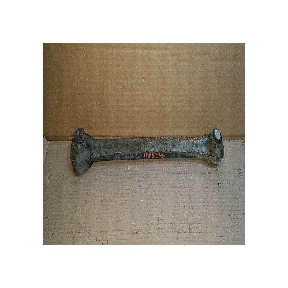 Bras de liaison Suspension roue arrière SMART FORTWO 450 ROADSTER