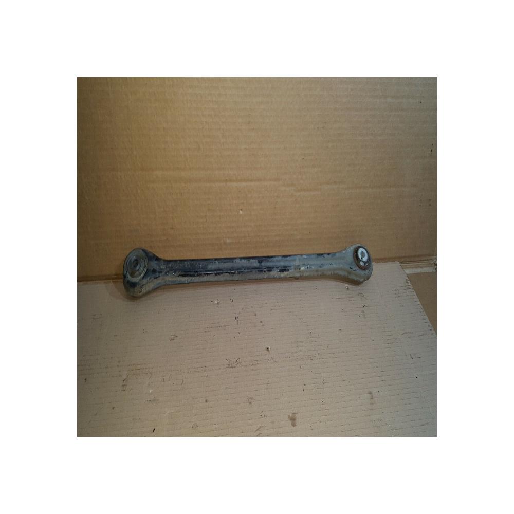 Bras de liaison Suspension roue arrière SMART FORTWO 450 ROADSTER