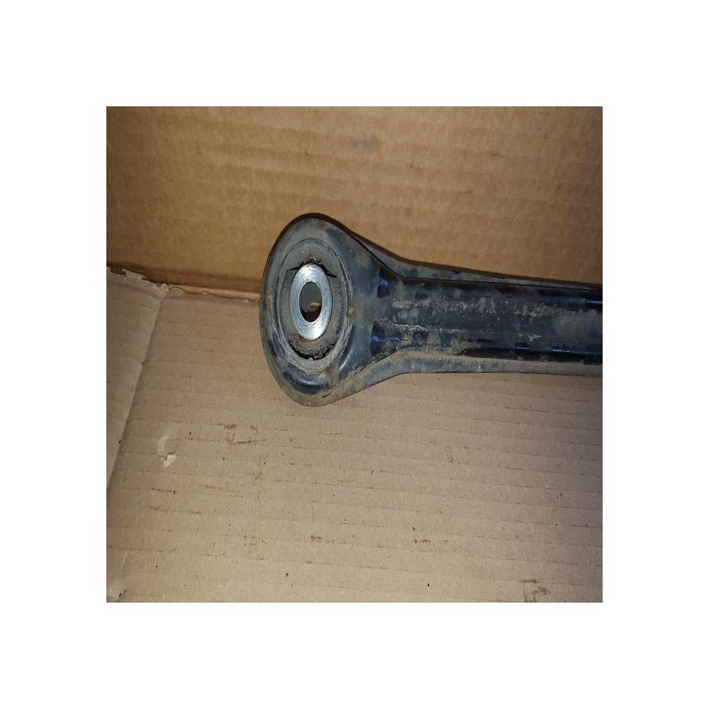 Bras de liaison Suspension roue arrière SMART FORTWO 450 ROADSTER