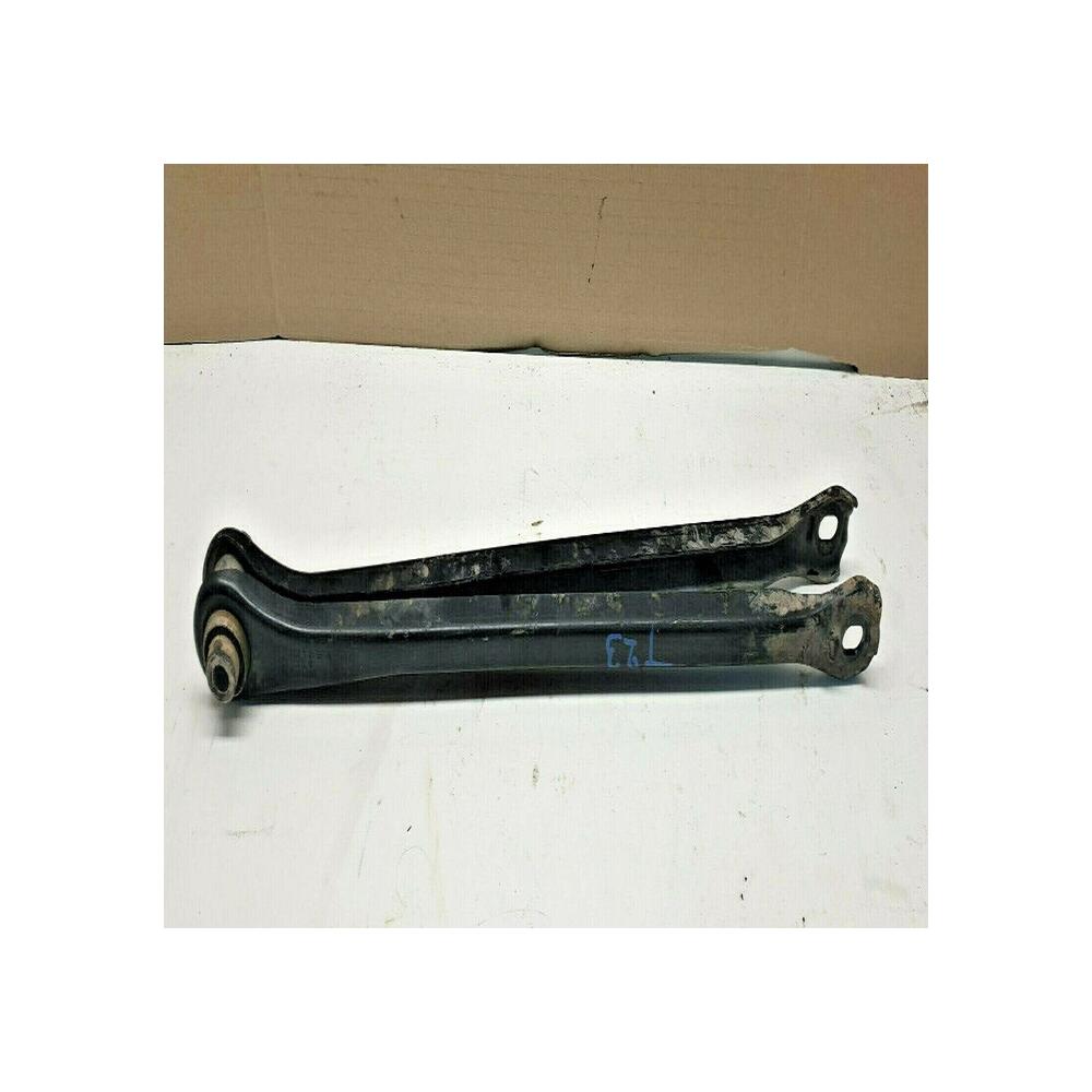 Bras de suspension  arriere droit ou gauche BMW X3 E83 33323411 11267310