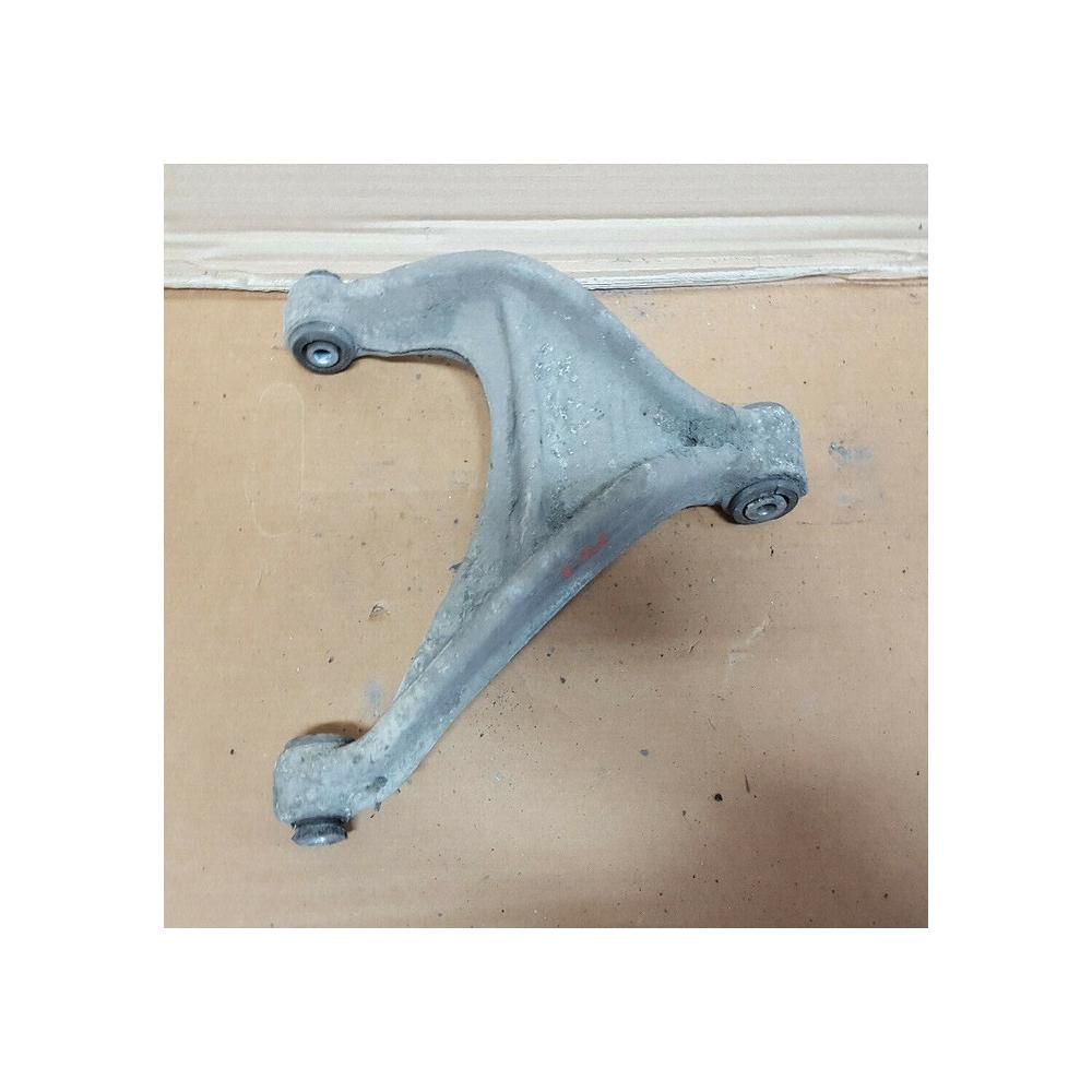 Bras De Suspension Arrière droit Peugeot 407 508  5175CH