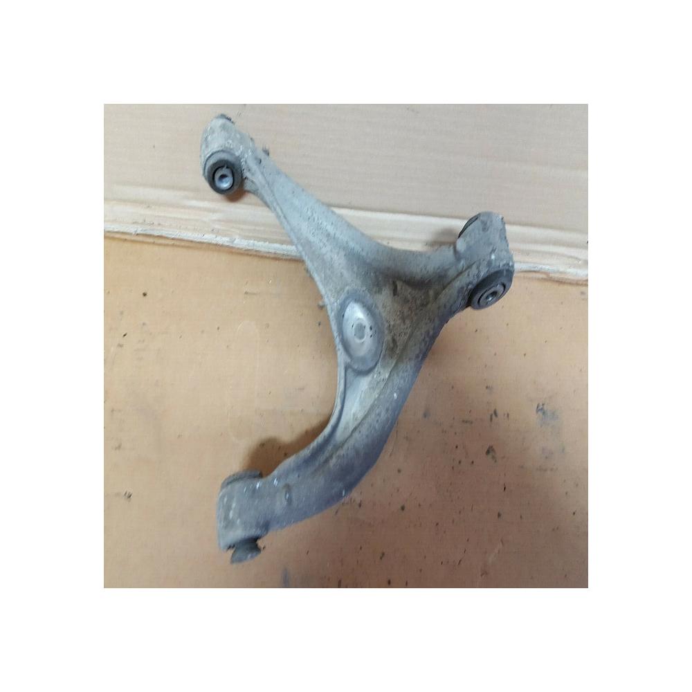 Bras De Suspension Arrière droit Peugeot 407 508  5175CH