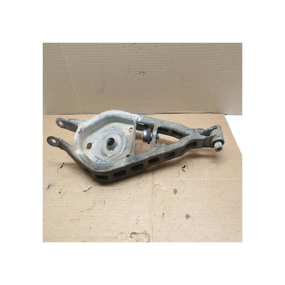 Bras de suspension  arriere gauche BMW X3 E83 33303402535