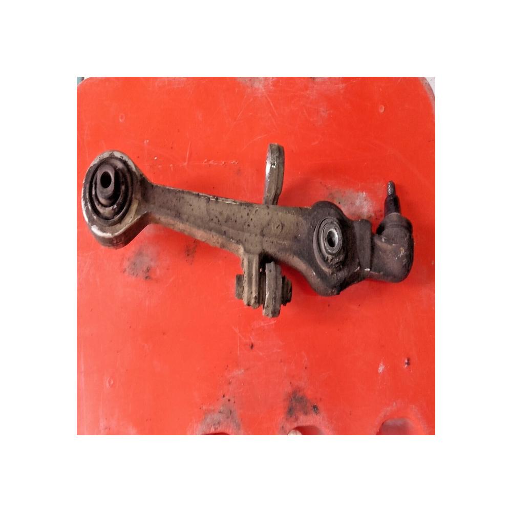 BRAS DE SUSPENSION AVANT INFÉRIEUR GAUCHE / DROITE POUR AUDI A6 4B C5 97-05
